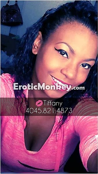 escort in okc|Oklahoma escorts .